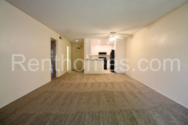 Photo - Mission Valley, 10225 Caminito Cuervo #143- Secured building! Close to shops and restaurants!
