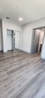 Photo - 7040 Woodman Ave Unit 207