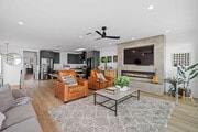 Photo - 3470 Carlsbad Blvd Apartment Unit ID1292578P