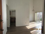 Photo - 2532 Crosshaven Ln