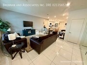 Photo - 1455 Banahaw Way Apartment Unit 4