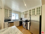 Photo - 1030 4th St Condo Unit E