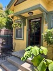 Front - 5714 Virginia Ave
