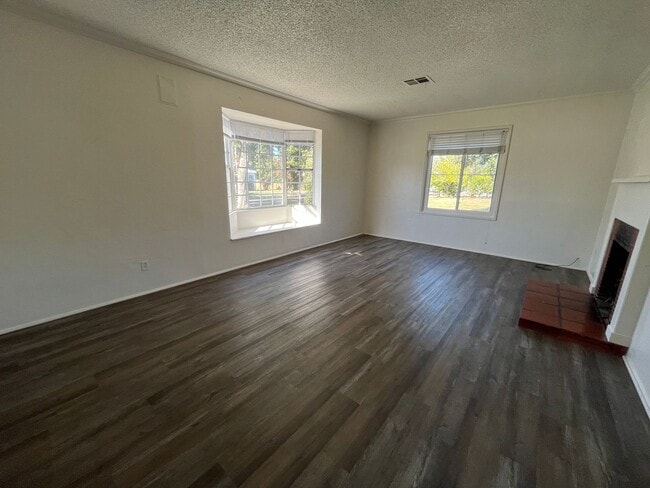Photo - 1004 Occidental Dr Unit Front House