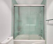 Photo - 750 Kings Rd Condo Unit 325
