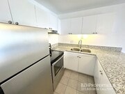 Photo - 7544 Hampton Ave Apartment Unit 113