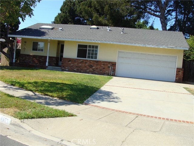 Photo - 8521 Merle Cir