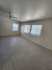 Photo - MOVE-IN Special 1 Month FREE Rent! Summer Special!!