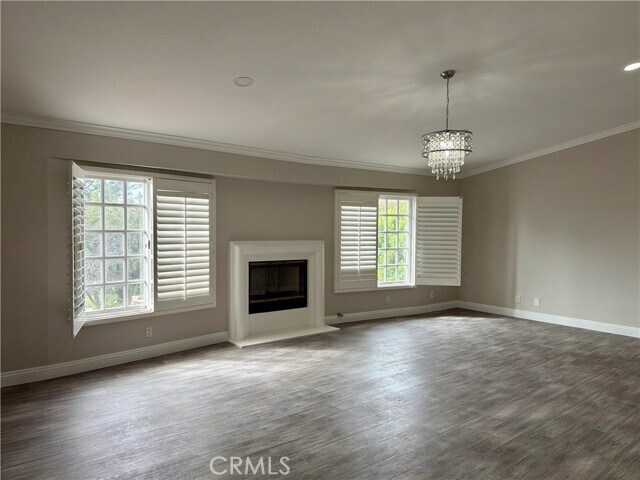 Photo - 9455 Brandon Ct