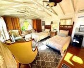 Photo - 455 Myrtle St