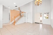 Photo - 535 W D St Condo Unit I
