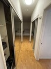 Hallway - 1440 Veteran Ave Condo Unit 262