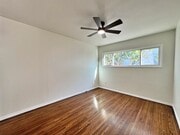 Photo - 3920 Clark Ave