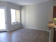 Photo - Beautiful 2 Bed 2.5 Bath Condo in San Marcos