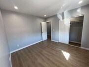 Photo - 531 1/2 W 56TH ST Unit 531 1/2 W 56TH ST