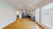 Photo - 1311 N Harvard Blvd Townhome