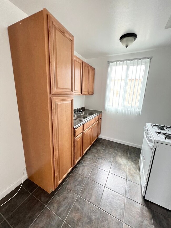 Photo - Premier Apartments