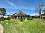 Photo - 9837 Vail Dr