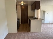 Photo - Condo in Mariner's Park - Torrance Unit 820 Coriander Dr  K