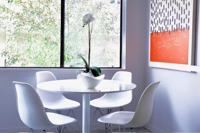 Photo - 222 N Calle El Segundo Unit 522