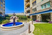 Photo - 1480 Broadway Condo Unit 2201