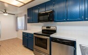 Photo - Renovated 3 bedroom 2 bath condo