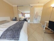 Photo - RARELY AVAILABLE- Your Campanile Oasis awaits!  POOL