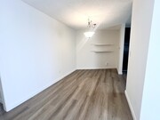 Photo - 1815 Camden Ave Unit #1