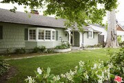 Photo - 11146 Valley Spring Ln