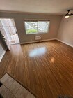 Photo - 3928 Arizona St Condo Unit #3