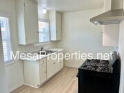 Photo - 14798 Ivy Ave House