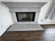 Photo - 6030 Camellia Ave