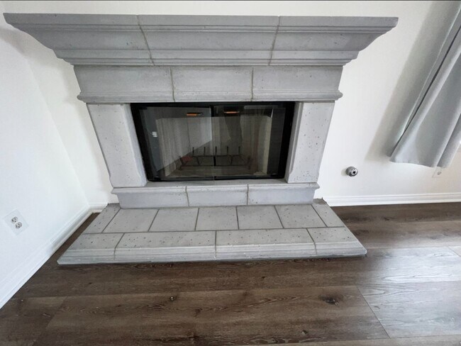 Photo - 6030 Camellia Ave