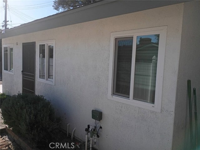 Photo - 947 E Cypress Ave