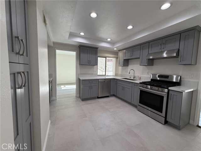 Photo - 9860 Galena Ct