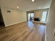 Photo - 1BR/1BA in Gated Community w/ Garage + In-Unit Laundry | Prime Chula Vista Location (91910) Unit 19