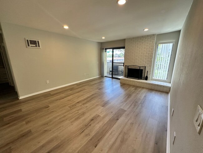 Photo - 1BR/1BA in Gated Community w/ Garage + In-Unit Laundry | Prime Chula Vista Location (91910) Unit 19