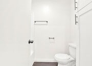 Photo - Bonnie Brae Apartments