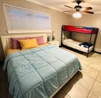Photo - 2620 England St Apartments Unit 3