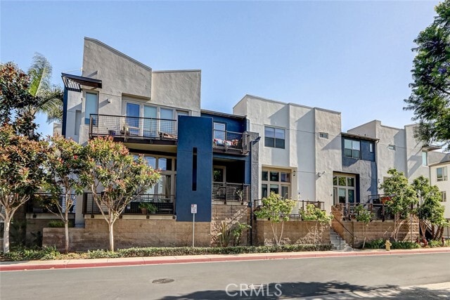 Photo - 5410 W 149th Pl