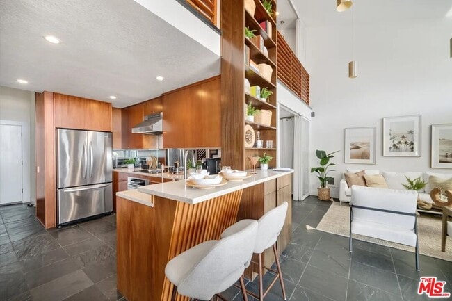 Photo - 26664 Seagull Way Unit A211