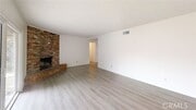 Photo - 235 S Prospect St House