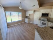 Photo - 30288 Mersey Ct