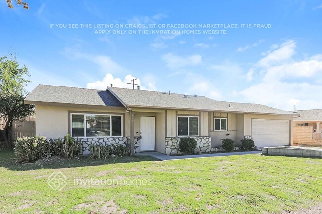 Photo - 3937 N Golden Ave