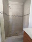 Photo - 106 S Sunol Dr Townhome