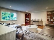 Photo - 3499 Bahia Blanca W Condo Unit 2D
