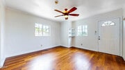Photo - 2850 Chadwick Cir