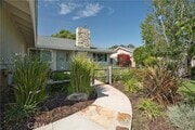 Photo - 1425 Arrow Wood Dr