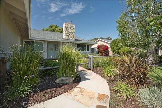 Photo - 1425 Arrow Wood Dr