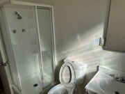 Photo - 1115 W Avenue H6